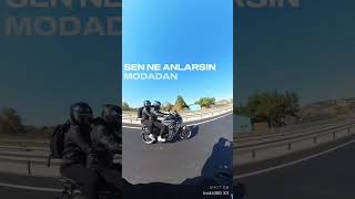 🤍 cbf1000 motovlog [upl. by Kathie]