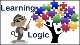 Learning Logic  How to Construct Definitions 21 [upl. by Maynord]