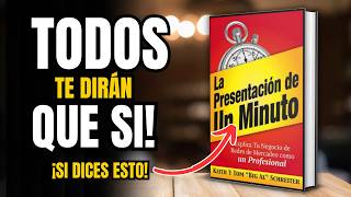 LLAMADAS FACILES PASO A PASO 4 Formas Invitación Multinivel Sin Rechazo Audiolibro Red De Mercadeo [upl. by Zeta]