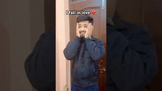 Couple goals 😂 song music bollywood love hindisong comedy bollywoodsongs funny couplegoals [upl. by Nuahsor47]