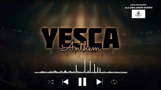 YESCA Anthem  Leaked Version  Telugu Christian Song  CBA [upl. by Adiesirb]