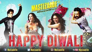 Mastizaade Full Movie  PUBLIC REVIEW [upl. by Schmitz]