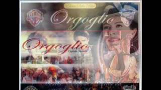 ORGOGLIO Orgoglio Music by Stefano Mainetti [upl. by Olshausen882]