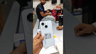 Tecno spark Go 1 464 unboxing camera test samsimobile rs7249🔥🔥🔥 [upl. by Yaf927]