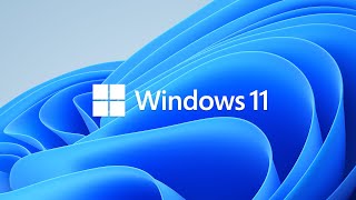 Бесплатная лицензия чистая установка Windows 11 [upl. by Lalittah195]