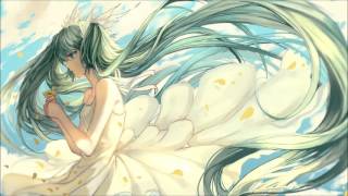 NightCore Avicii Dear Boy [upl. by Sixla]