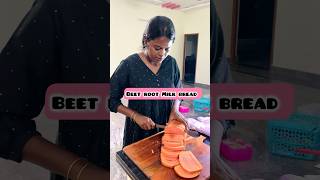 Homemade bread making homemade healthylifestyle breadmaking [upl. by Galven]