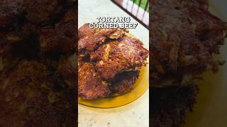 Tortang Corned Beef  Lamang Tiyan with Lutong Baps cooking recipe foodideas easyrecipe [upl. by Saimerej]