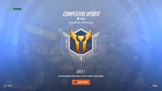 Overwatch 220231222013110 [upl. by Chet]