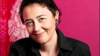 Nathalie Stutzmann Che faro senza Euridice [upl. by Laekcim]