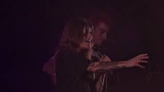 Donna Missal  Live Forever  Oasis Cover Raphaelas Welt [upl. by Brigg933]