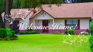 Ocala Park Estates For Sale [upl. by Nonnairb]