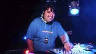 BEST ITALIAN HOUSE ELECTRO TECHNO MUSIC 2009  2010 [upl. by Sidalg]