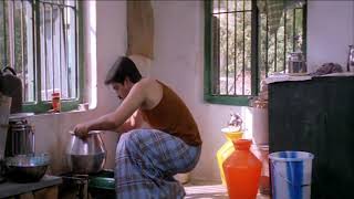 Thottu Vidum Thoorathil Punnagai Desam  Full UHD Video Songmp4 [upl. by Sakiv613]