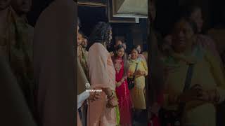 Renuka panwar new video 2024 [upl. by Rawde]