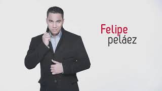 Caminare Felipe Peláez letra [upl. by Michella724]