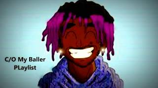 Lil Uzi Vert  20 Min faster [upl. by Estas]