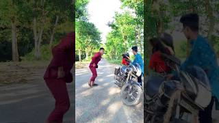 Video  हिरोइन  Heroine With Lyrics  Neelkamal Singh New Song  Bhojpuri Gaana [upl. by Ajay]