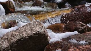 Spring Has Sprung at Four Seasons Resort and Residences Vail [upl. by Schmidt]