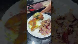 Rohu Fish Bharta ytshorts food youtube [upl. by Massiw]