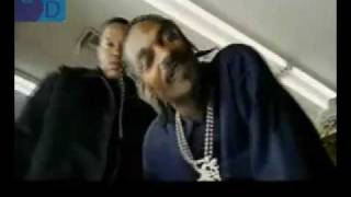 LIVE Dr Dre Snoop DoggThe Next Episode [upl. by Habeh63]