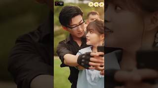 🔥Love Me Sugarboo❤️‍🔥koreanmixhindisongs chinesedrama shorts ytshorts love dramasick f4f [upl. by Herates394]