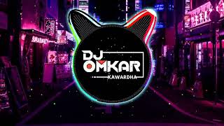 Tor Chai Ke Diwana Cg Song Dj  Cg Dj Song  Dj Omkar Kwd  Cg New Song Dj  Cg Dj  Cg Song [upl. by Andree]