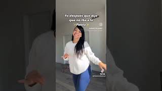 Salsero si llaman yo vengo Salsa Dancing 💃🏽 [upl. by Anaes]