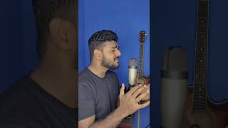 Yakobin Devan  Tamil Christian cover song  psjohnsamjoyson  richiedavidsonofficial102 [upl. by Oralia]