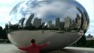 OS Jr Team Windy City Longboarding [upl. by Hareehahs757]