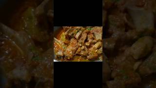 Shinwari Recipe  Traditional Pakistani Afghan Dish  Easy Cooking [upl. by Goldsworthy]