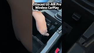 Still using carplay with cables [upl. by Booth]