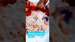 Weight Loss Diet Bengali banglavlog weightlossvlog viral trending shortsvideo [upl. by Goldshlag]