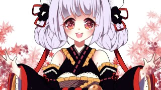 How i design 3 Kitsune BBPP 【MediBang Pain Pro】 [upl. by Lief]