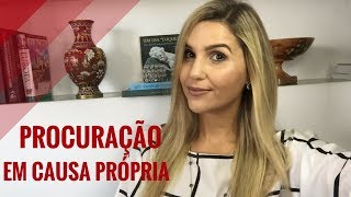 1  Instrumentos do Dir Imobiliário que você possívelmente NÃO CONHECE [upl. by Ettegirb]