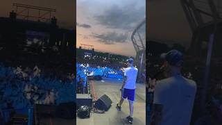 SZPAKU  HIGH FESTIVAL  CHORZÓW🔥 [upl. by Meekahs]