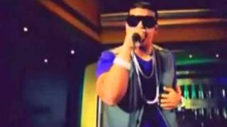 Daddy Yankee Llamado De Emergencia En VIVO [upl. by Hamaso]