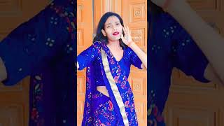 Le awa devaru dard ke davai 🤭😂😅 viralsong dance viraldance viralshorts shortsvideo 🤗😘🤗😘 [upl. by Merline]