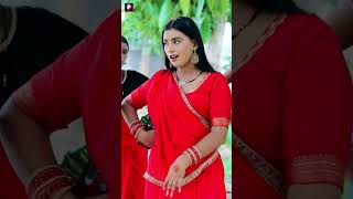 Video  सईया नया मोबईल देले बा सवतीन के  Kavita Yadav  Saiyan Mobile Dele Ba Savtin Ke  Dhobigeet [upl. by Lashoh]