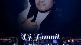 DJ HUNNITGAMBLER REMIX 2K18 famsup [upl. by Nylaehs]