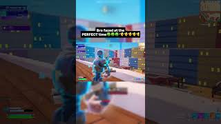 Bro fazed fortnite gaming funny fortniteclips fortnutefunny fortnitememes [upl. by Eyram]