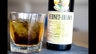 Sitoesaurito anni 90  Pubblicità regresso  30 Fernet svernet branda [upl. by Asilrak]