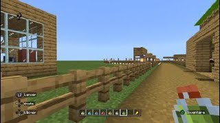 Minecraft20241022134905 [upl. by Lenny]