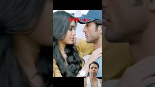 commando 2 movie kissing scene 💋💋 Shahrukh Khan San2025 [upl. by Nauqes]