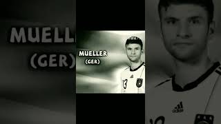 South Africa world cup 2010 music edit [upl. by Lamphere]