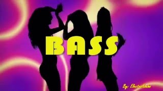 This Is Only a Test AntroRemix HD Epicenter Bass Mega Low Bass [upl. by Ewens]