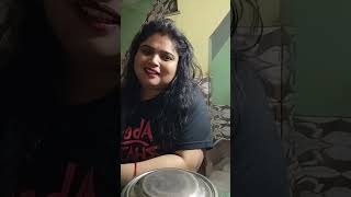 Highlight 359  857 from Mrs Lucky Prajapati Vlogs is live [upl. by Bobette44]