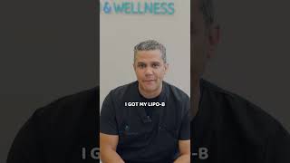 Are you looking to have infinite energy energy lipob weightloss [upl. by Jared]