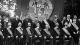 History of the Independent Order of Odd Fellows [upl. by Felty]