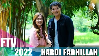 FTV Terbaru 2022 Sctv  Film Ftv Hardi Fadhillah Terbaru 2022 [upl. by Ahsinan]